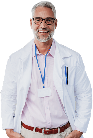 Médico da Corredeira Centro Médico
